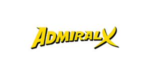 Admiral-X 500x500_white